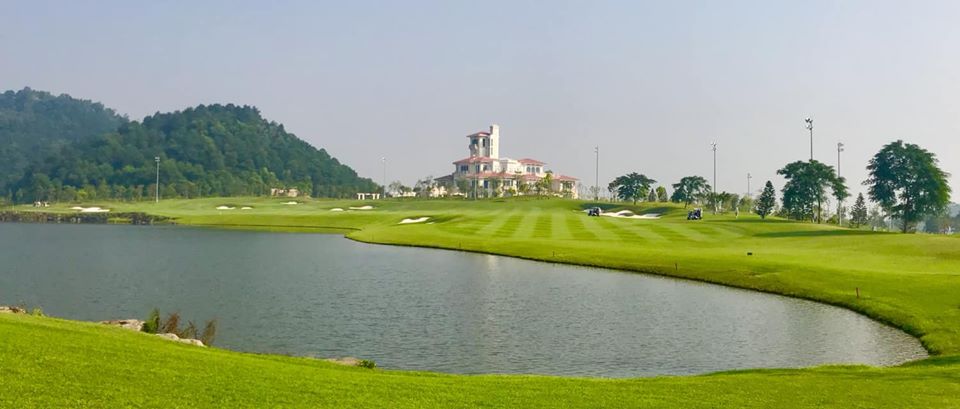 Brglegendhills