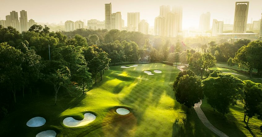 CIMB2018Course