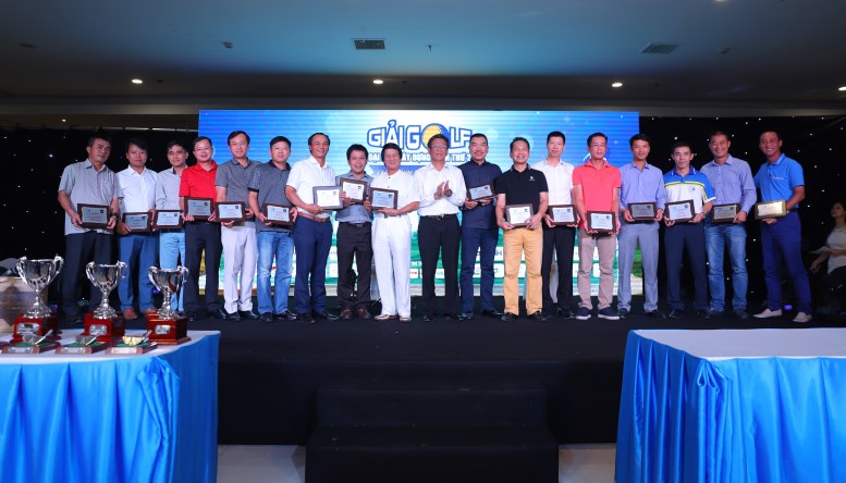 DHXD2018A09