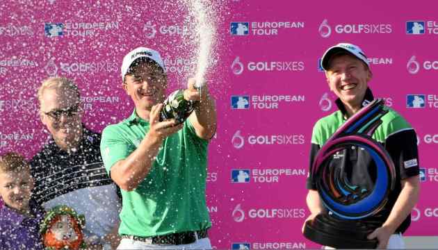 GolfSixes2018win01
