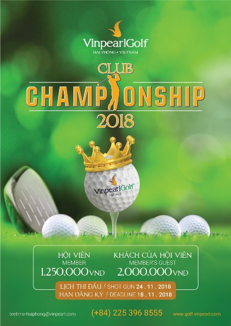 HPclub18
