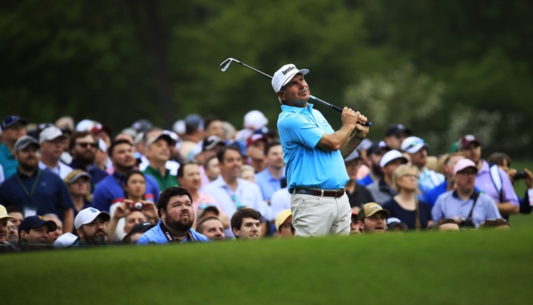Masters19D1a11