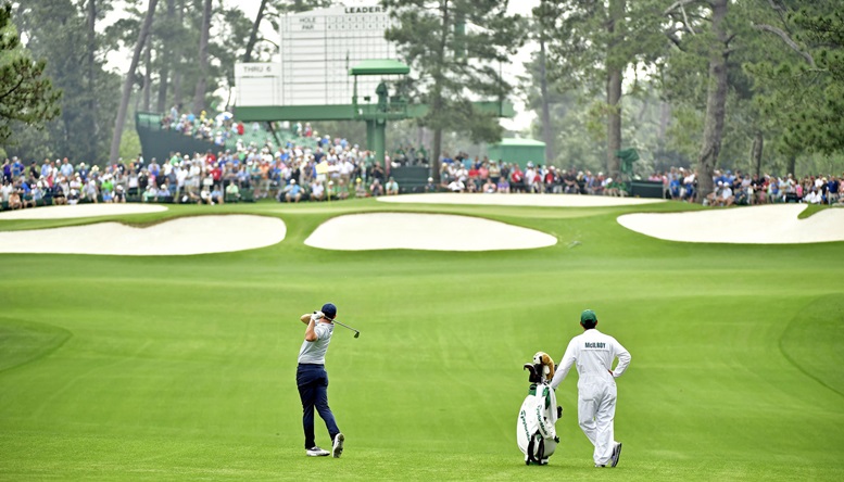 Masters19D1a12