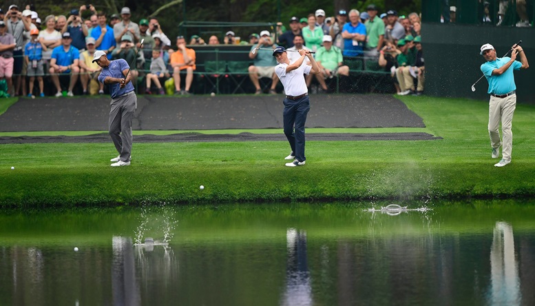 Masters19D1a13
