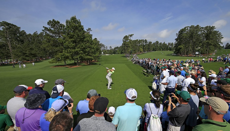 Masters19D1a16