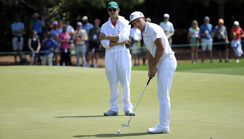 Masters19D1a19