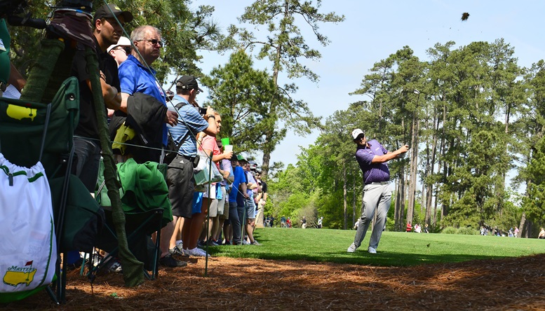 Masters19D1a21