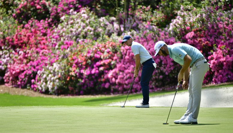 Masters19D1a22