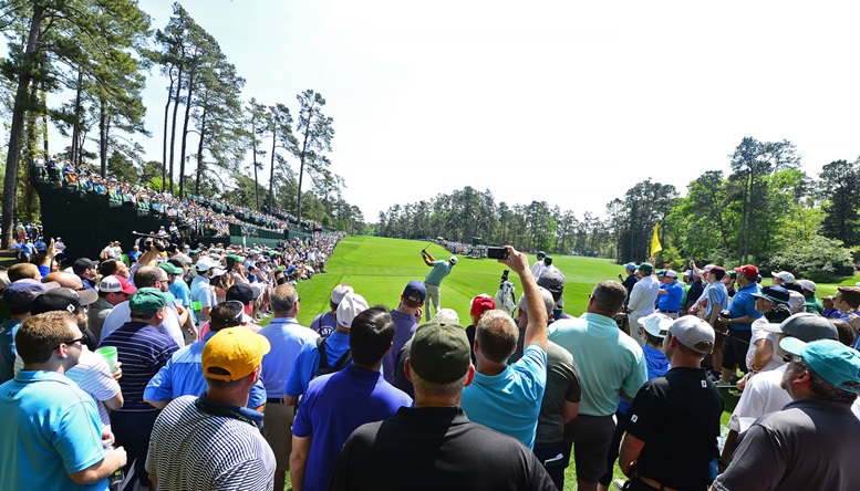 Masters19D1a23