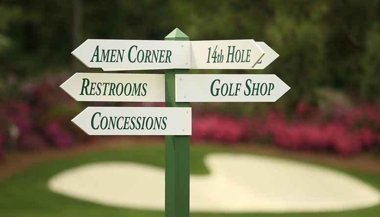 Masters19D1a24
