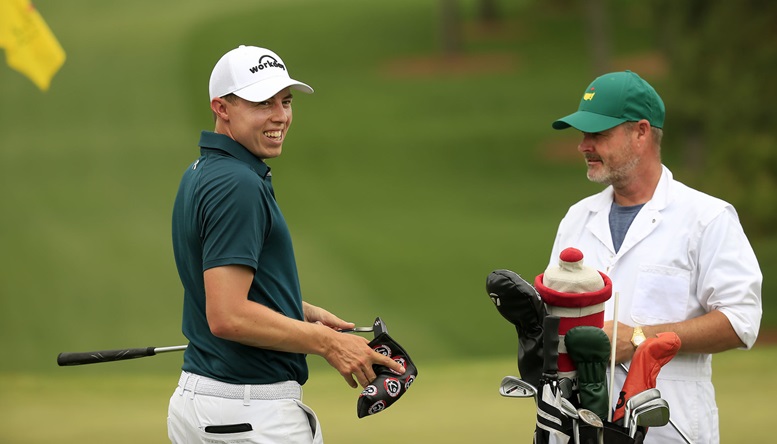Masters19D1a25