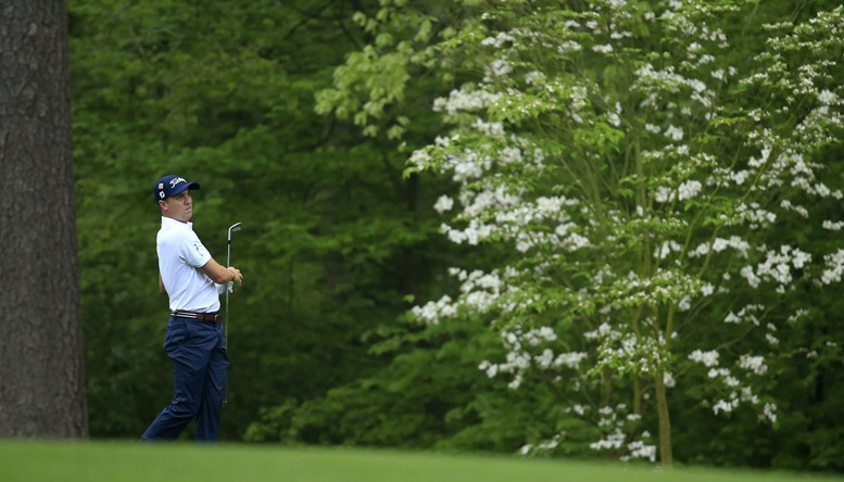 Masters19D1a7
