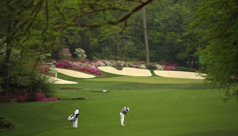 Masters19D1a8