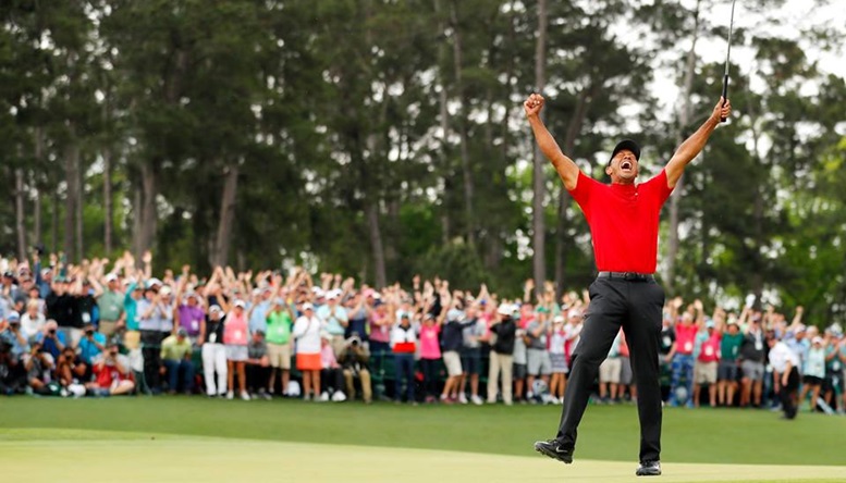 Masters19TigerWin1