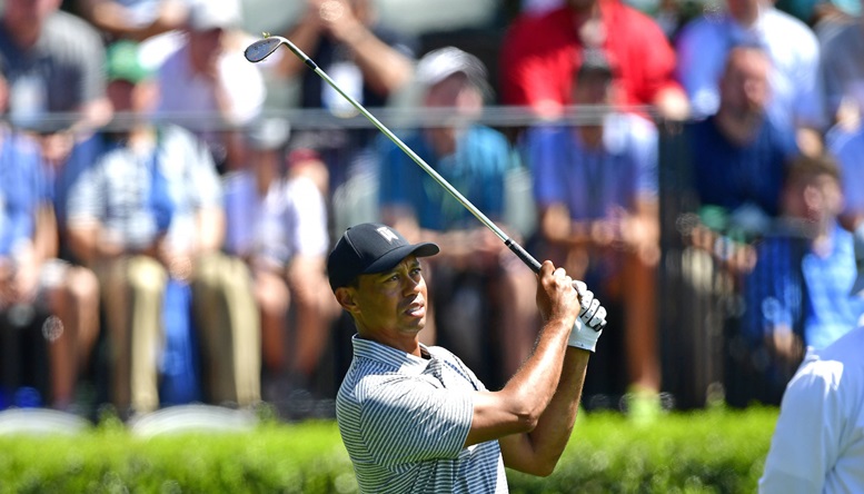 Masters19TueTiger