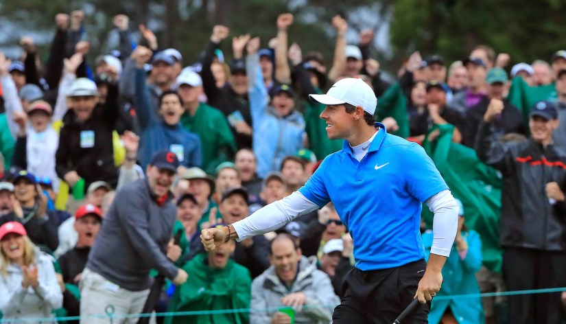 Masters2018R3Rory01