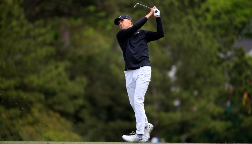 Masters2018R4Spieth01
