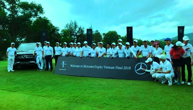 Mercedes2018VCK
