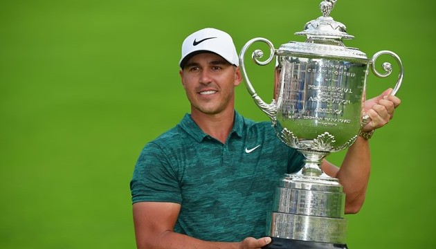 PGAChampionship2018Winner5