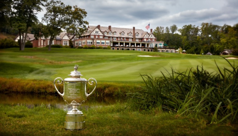 Pga19trophy_1