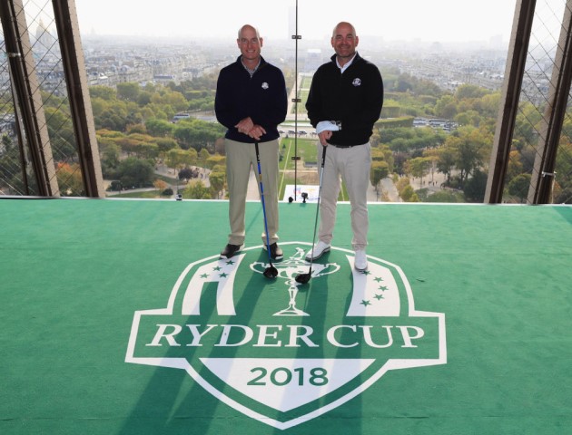 RyderCup2018Captain01