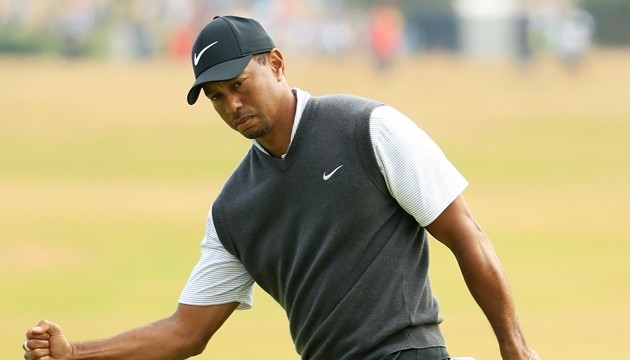 TheOpen2018R3Tiger02