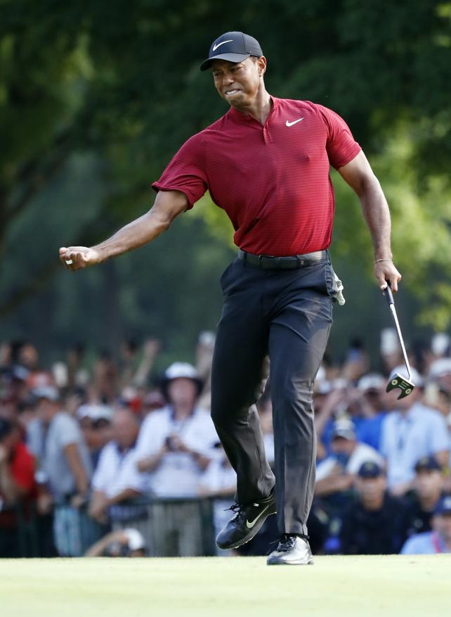 Tiger-Woods-Hank-Haney04