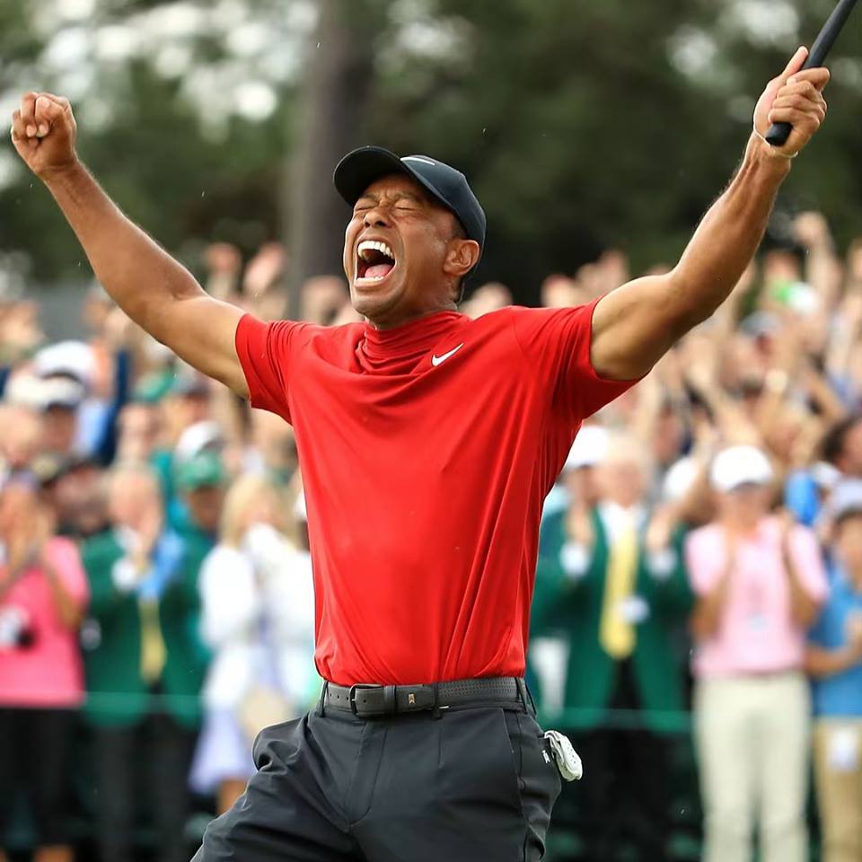 TigerMasters19win