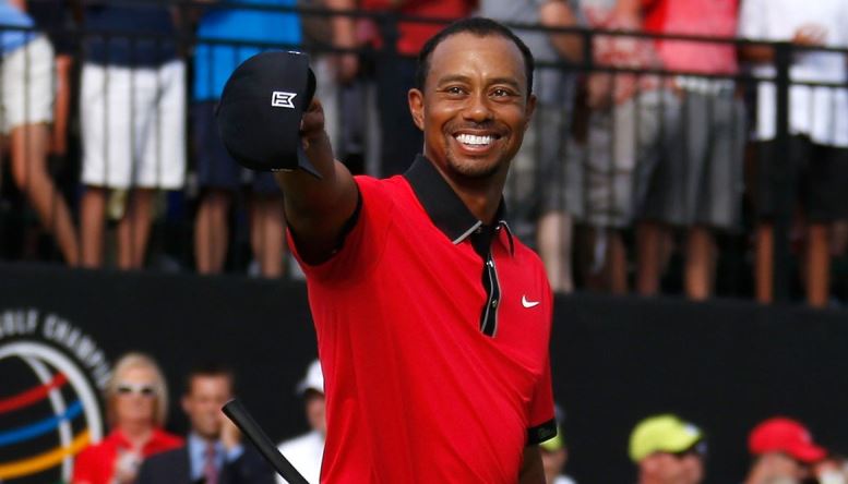 TigerWGCBridgestone03