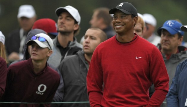 TigerbackUSOpen2019