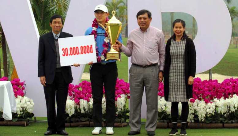 TrAn19win