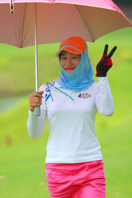 VCC2018Female05
