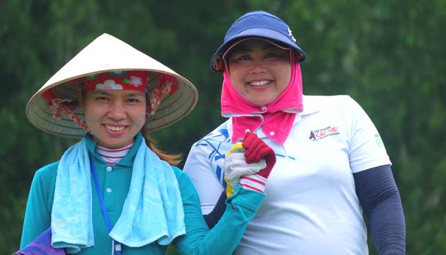 VCC2018Female14
