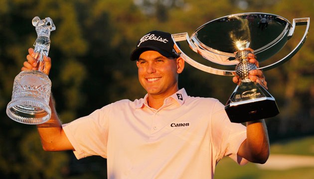 fedexcupWINBill2011