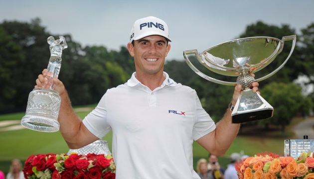 fedexcupWINBilly2014