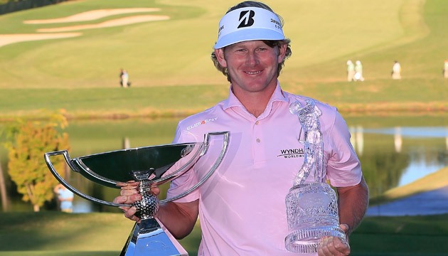 fedexcupWINBrandt2012