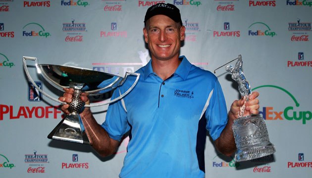 fedexcupWINJim2010