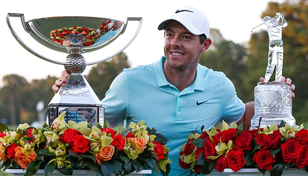 fedexcupWINRory2016