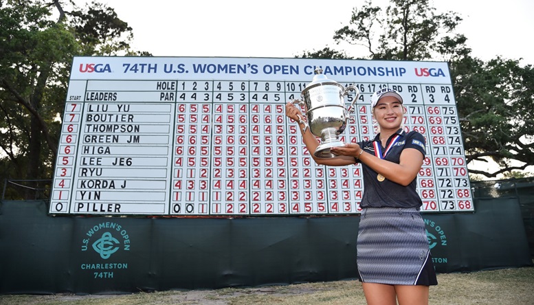 lee6USOpen